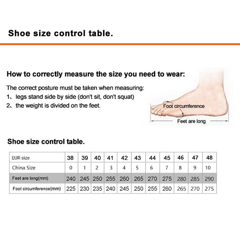 ASSKLO  Large Size sneakers Men's Shoes Breathable Little White Shoes Fashion Versatile Thick Sole Sports and Casual Board Shoes Flat shoes Trendy Shoes Sneakers Running Shoes Athletic Outdoor blue