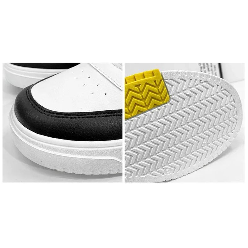 ASSKLO  NEW Fashion Sneakers Men's Shoes Men Sport Shoes Lace up High Top Basketball Shoes Versatile Thick Sole Sports and Casual Board Shoes Flats Athletic Outdoor Breathable Outdoor Running Shoes