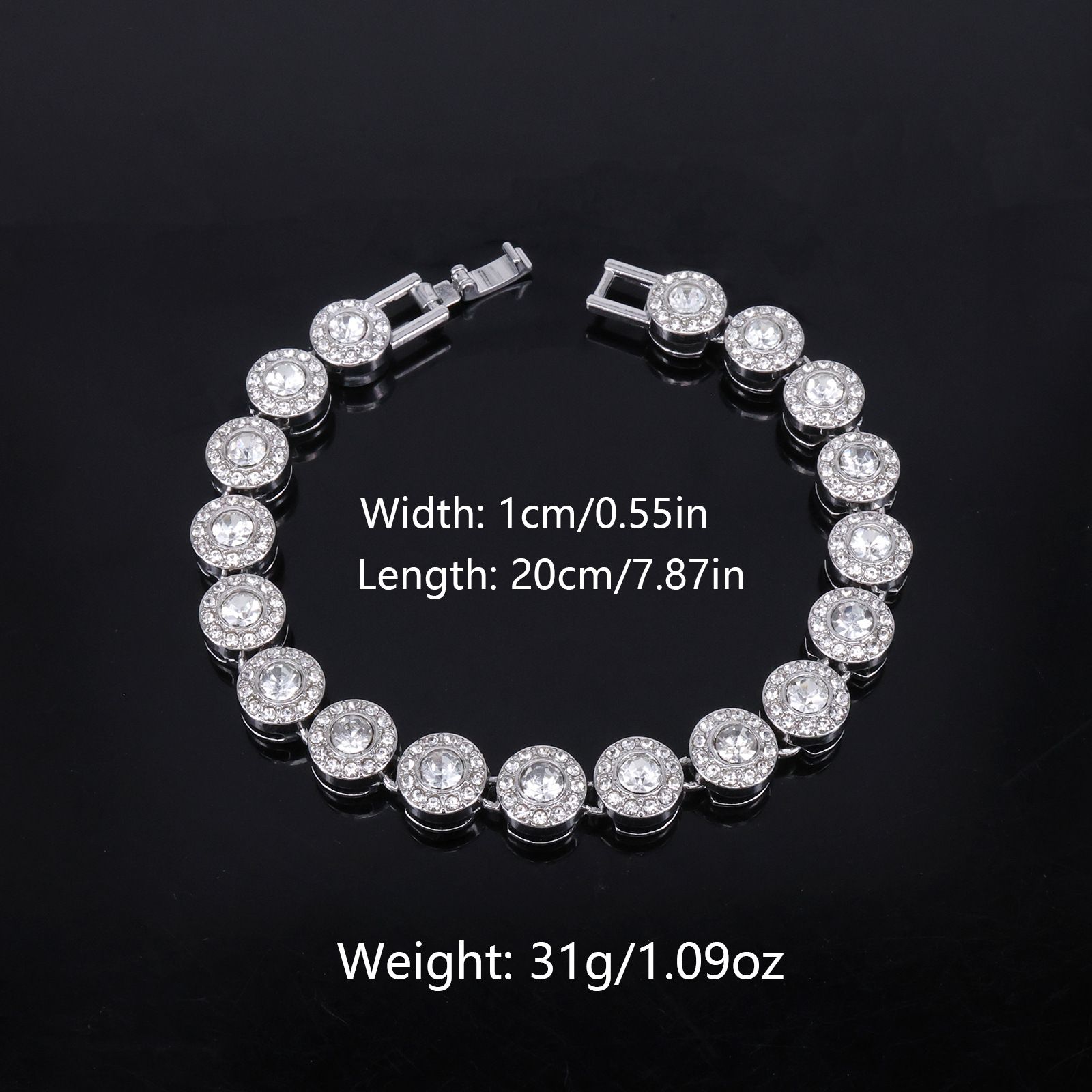 Small and fresh quartz watch ladies watch bracelet set gift box students simple Joker trend jewelry wrist watch