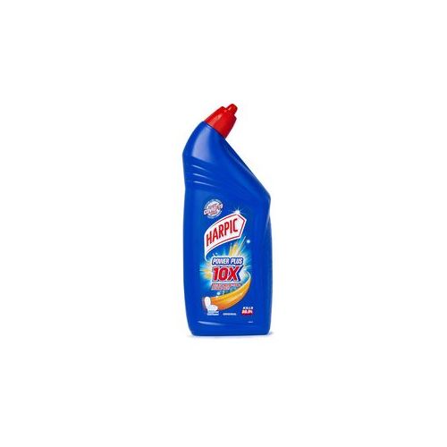 Harpic Power Plus Original - 500ml