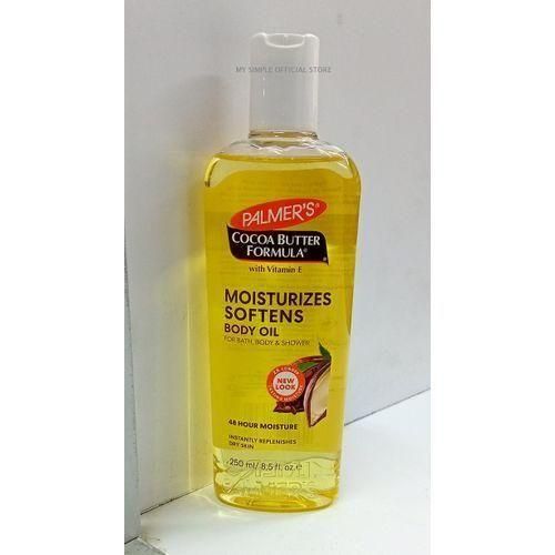 Ghost Bond Bonding Glue For Poly And Lace Wigs