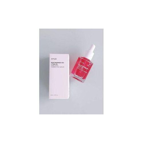 Anua Niacinamide 10% + TXA Dark Spot Correcting Serum