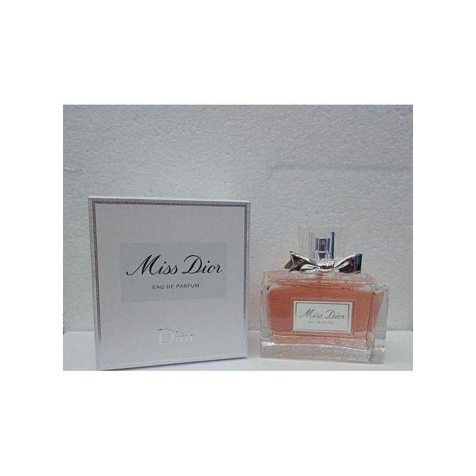 Christian Dior Miss Dior, For Women -100ml EDP