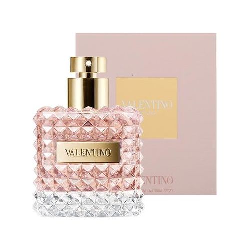 Valentino Donna 100ml EDP.