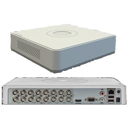 Hikvision 16 Channels Digital Video Recorder Upto 1080P DVR