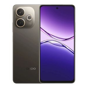 Brand New OPPO A5 Pro 256GB+8GB 6.67" 90Hz 45W 5800mAh Large Battery IP69 Water Dust Resistance Snapdragon 6s 4G Gen1 50MP Android 14 Type-C Charge Smart Phones Side Fingerprint and Face Unlock phone