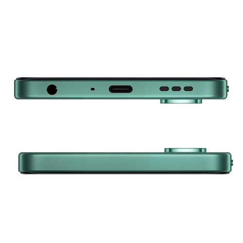 Brand New OPPO A5 128GB+6GB 6.67" 120Hz 45W SUPER 6000mAh Large Battery IP65 Water Dust Resistance MTK Dimensity 6300 50MP Android 15 Type-C Charge Smart Phones phone