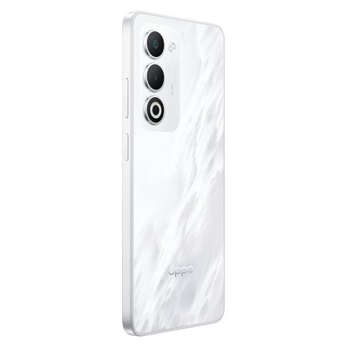 Brand New OPPO A5 256GB+8GB 6.67" 120Hz 45W 6000mAh Large Battery MTK Dimensity 6300 (6 nm) 50MP Android 15 Type-C Charge  IP65 Water Dust Resistance Smart Phones Side Fingerprint Unlock phone
