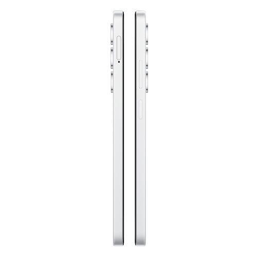 Brand New OPPO A5 256GB+8GB 6.67" 120Hz 45W 6000mAh Large Battery MTK Dimensity 6300 (6 nm) 50MP Android 15 Type-C Charge  IP65 Water Dust Resistance Smart Phones Side Fingerprint Unlock phone