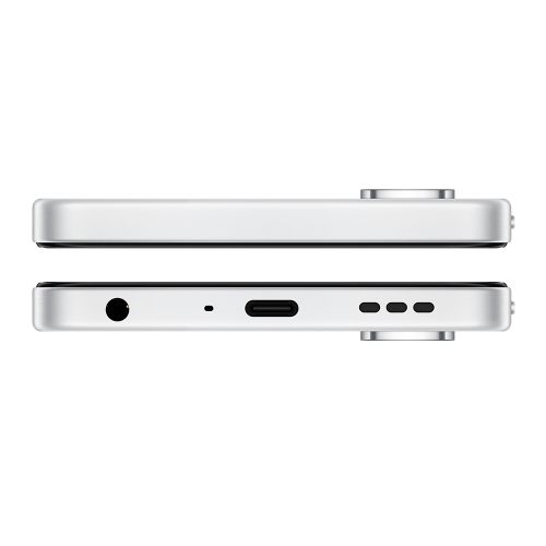 Brand New OPPO A5 256GB+8GB 6.67" 120Hz 45W 6000mAh Large Battery MTK Dimensity 6300 (6 nm) 50MP Android 15 Type-C Charge  IP65 Water Dust Resistance Smart Phones Side Fingerprint Unlock phone