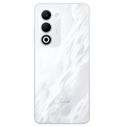 Brand New OPPO A5 256GB+8GB 6.67" 120Hz 45W 6000mAh Large Battery MTK Dimensity 6300 (6 nm) 50MP Android 15 Type-C Charge  IP65 Water Dust Resistance Smart Phones Side Fingerprint Unlock phone