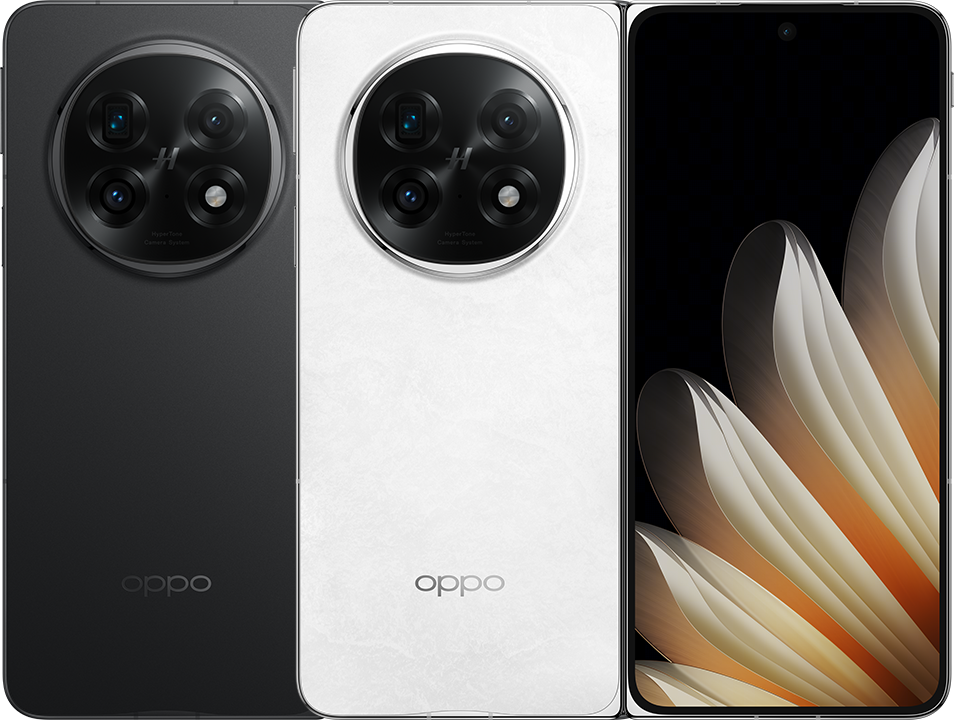 Brand New OPPO Find N5 512GB+12GB 8.12" 120Hz AMOLED 50MP 80W 5600mAh Android 15 
USB Type-C Charge Dual SIM Smart Phones Fingerprint Foldable phone