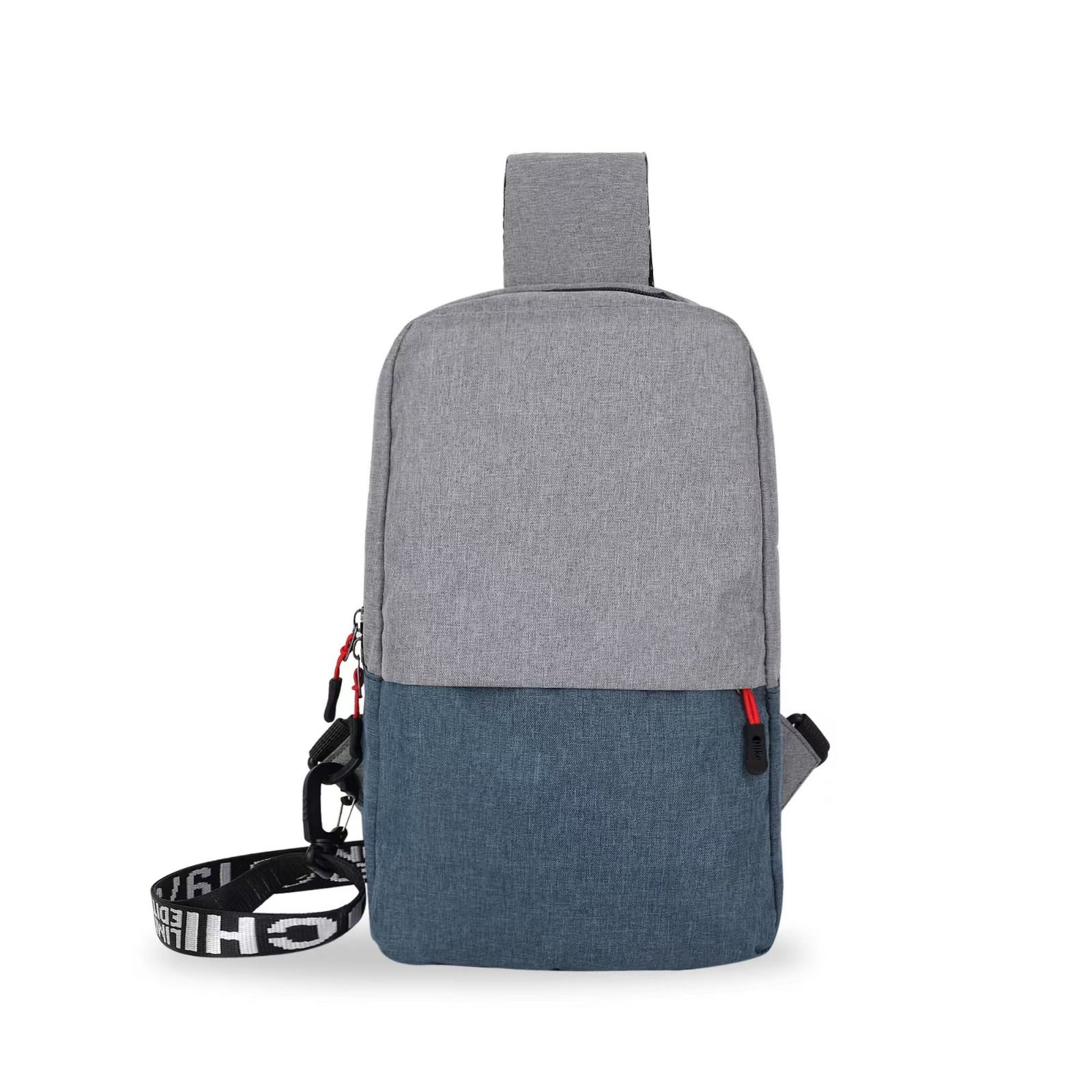Free Gift Money Bag for OPPO Reno14 F
