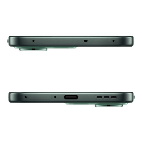 [Free Gift] Brand New OPPO Reno14 F 5G 512GB+12GB 6.57" 120Hz AMOLED 6000mAh 45W 50MP Camera Snapdragon 6 Gen 1 Android 15 Fingerprint Face Unlock Dual SIM Smart Phones RENO 14F