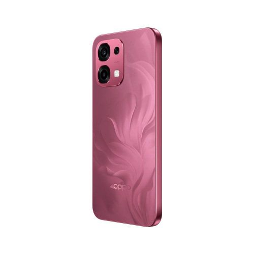 New Arrival OPPO A6 Pro 256GB+8GB 6.57" 120Hz AMOLED Display 7000mAh  80W SUPERVOOCTM Flash Charge 		Mediatek Helio G100 (6nm) IP69 Water Dust Resistance 50MP Android 15 Dual SIM Smart Phone