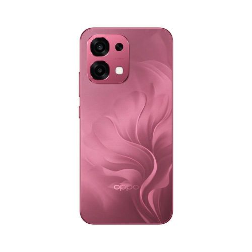 New Arrival OPPO A6 Pro 256GB+8GB 6.57" 120Hz AMOLED Display 7000mAh  80W SUPERVOOCTM Flash Charge 		Mediatek Helio G100 (6nm) IP69 Water Dust Resistance 50MP Android 15 Dual SIM Smart Phone