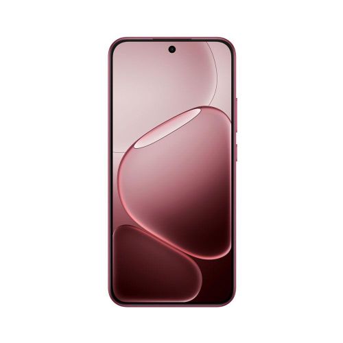 New Arrival OPPO A6 Pro 256GB+8GB 6.57" 120Hz AMOLED Display 7000mAh  80W SUPERVOOCTM Flash Charge 		Mediatek Helio G100 (6nm) IP69 Water Dust Resistance 50MP Android 15 Dual SIM Smart Phone