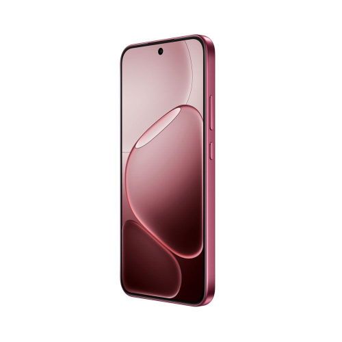 New Arrival OPPO A6 Pro 256GB+8GB 6.57" 120Hz AMOLED Display 7000mAh  80W SUPERVOOCTM Flash Charge 		Mediatek Helio G100 (6nm) IP69 Water Dust Resistance 50MP Android 15 Dual SIM Smart Phone