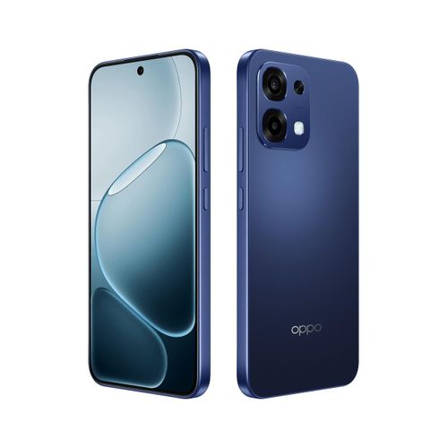 New Arrival OPPO A6 Pro 256GB+8GB 6.57" 120Hz AMOLED Display 7000mAh  80W SUPERVOOCTM Flash Charge 		Mediatek Helio G100 (6nm) IP69 Water Dust Resistance 50MP Android 15 Dual SIM Smart Phone