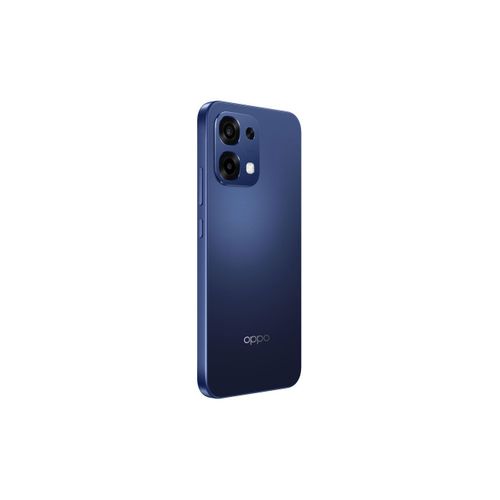 New Arrival OPPO A6 Pro 5G 256GB+8GB 6.57" 120Hz AMOLED Display 6500mAh  80W SUPERVOOCTM Flash Charge 		Mediatek Dimensity 6300 IP69 Water Dust Resistance 50MP Android 15 Dual SIM Smart Phone