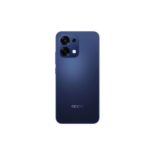 New Arrival OPPO A6 Pro 5G 256GB+8GB 6.57" 120Hz AMOLED Display 6500mAh  80W SUPERVOOCTM Flash Charge 		Mediatek Dimensity 6300 IP69 Water Dust Resistance 50MP Android 15 Dual SIM Smart Phone