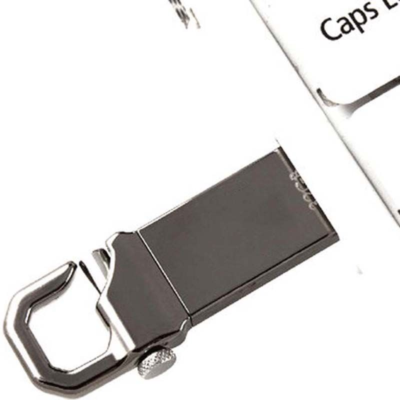 New metal High Speed 16GB 64GB 32GB 128GB USB Flash Drives flash disk Flash Disks Waterproof Flashdisk flashdrive flash drive flashdrives Flashdisks Flash disks pen drive pendrive  64G 32G 128G