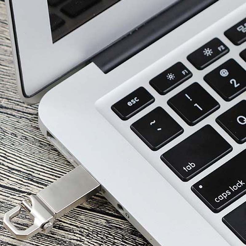 New metal High Speed 16GB 64GB 32GB 128GB USB Flash Drives flash disk Flash Disks Waterproof Flashdisk flashdrive flash drive flashdrives Flashdisks Flash disks pen drive pendrive  64G 32G 128G