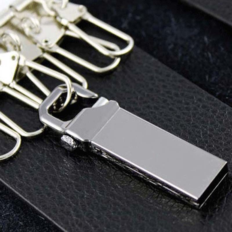 New metal High Speed 16GB 64GB 32GB 128GB USB Flash Drives flash disk Flash Disks Waterproof Flashdisk flashdrive flash drive flashdrives Flashdisks Flash disks pen drive pendrive  64G 32G 128G