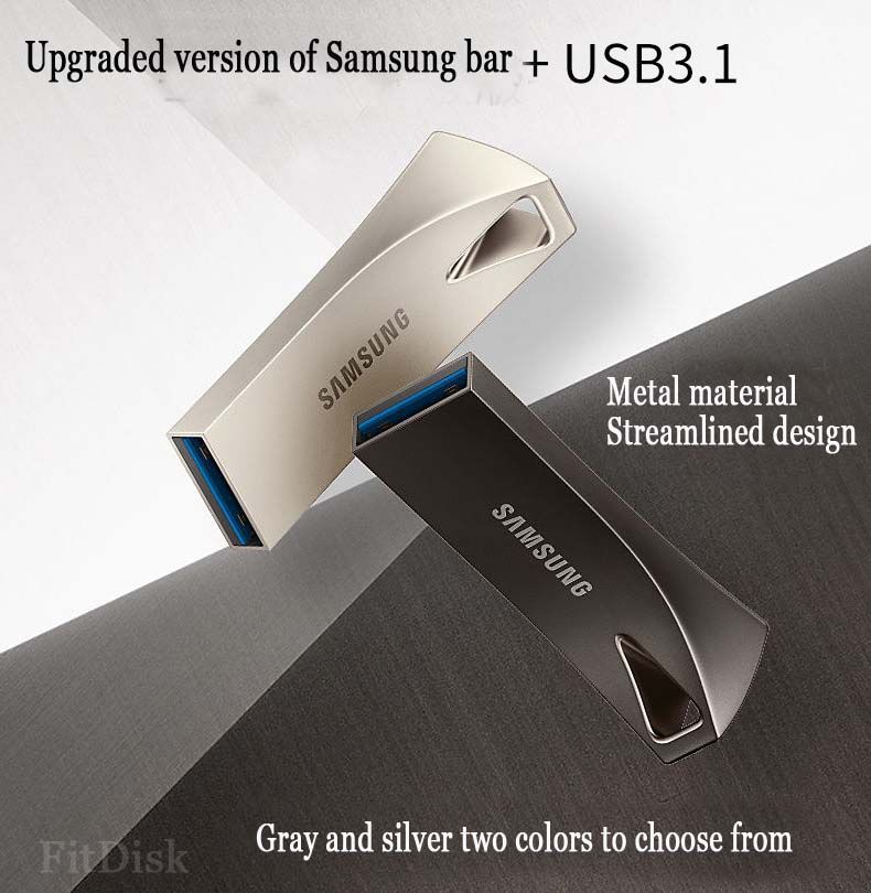 Metal 32GB 64GB 128G USB Flash Drives flash disk flash drive flashdrive flashdisk flash disks Pendrive Pen Drive FlashDrives Pendrives flashdisks  Computers  Accessories  Data Storage