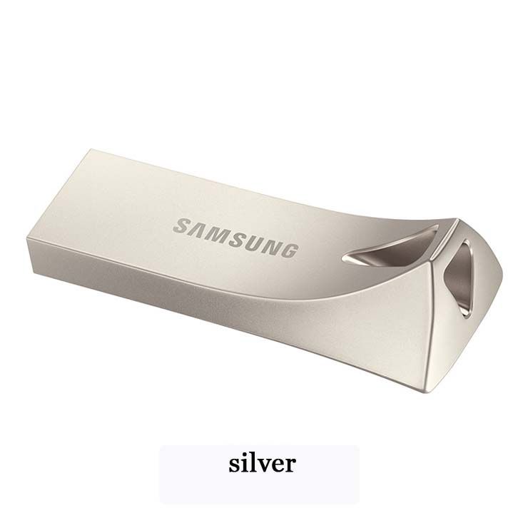 Metal 32GB 64GB 128G USB Flash Drives flash disk flash drive flashdrive flashdisk flash disks Pendrive Pen Drive FlashDrives Pendrives flashdisks  Computers  Accessories  Data Storage