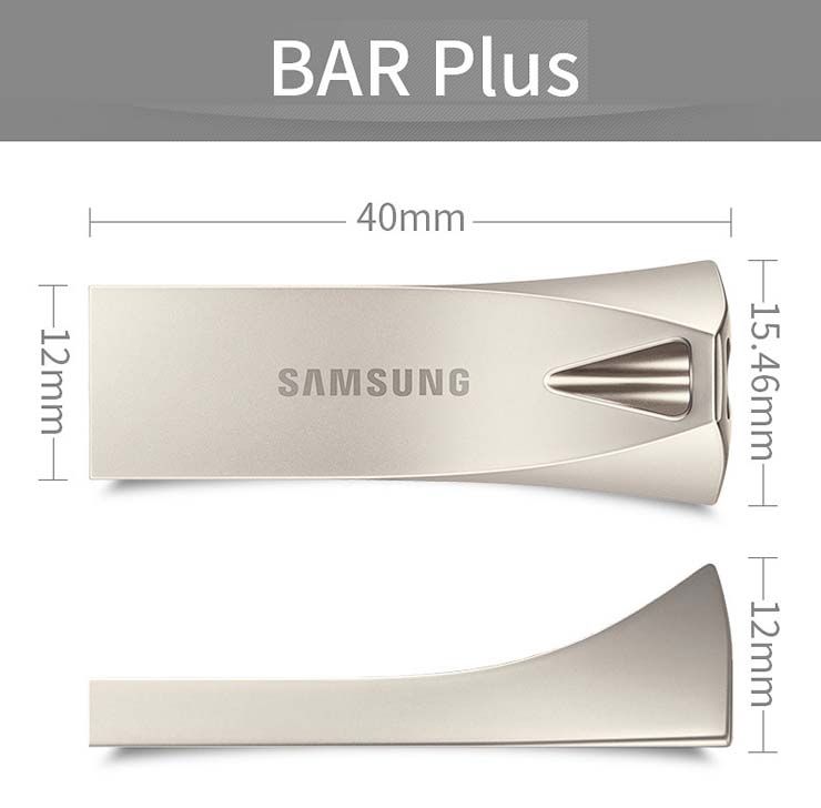 Metal 32GB 64GB 128G USB Flash Drives flash disk flash drive flashdrive flashdisk flash disks Pendrive Pen Drive FlashDrives Pendrives flashdisks  Computers  Accessories  Data Storage