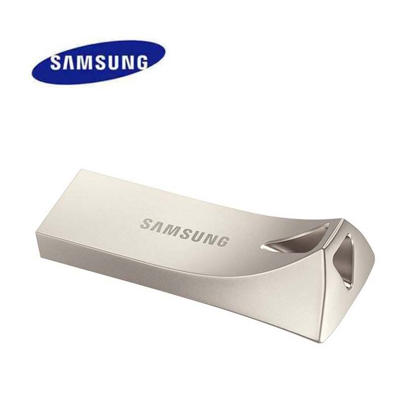 Metal 32GB 64GB 128G USB Flash Drives flash disk flash drive flashdrive flashdisk flash disks Pendrive Pen Drive FlashDrives Pendrives flashdisks  Computers  Accessories  Data Storage