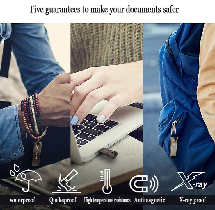 Metal 32GB 64GB 128G USB Flash Drives flash disk flash drive flashdrive flashdisk flash disks Pendrive Pen Drive FlashDrives Pendrives flashdisks  Computers  Accessories  Data Storage