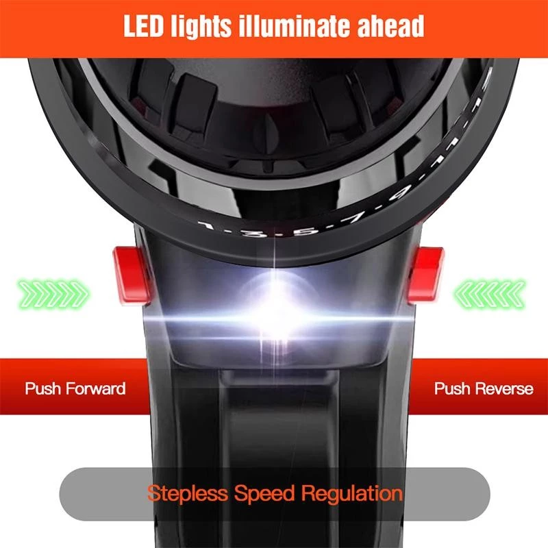 New products arrived! 21V household electric drill, 28-piece set, limited-time promotion. Can drill through wood, metal, ceramics, and plastics. Comes with EU plug accessories.