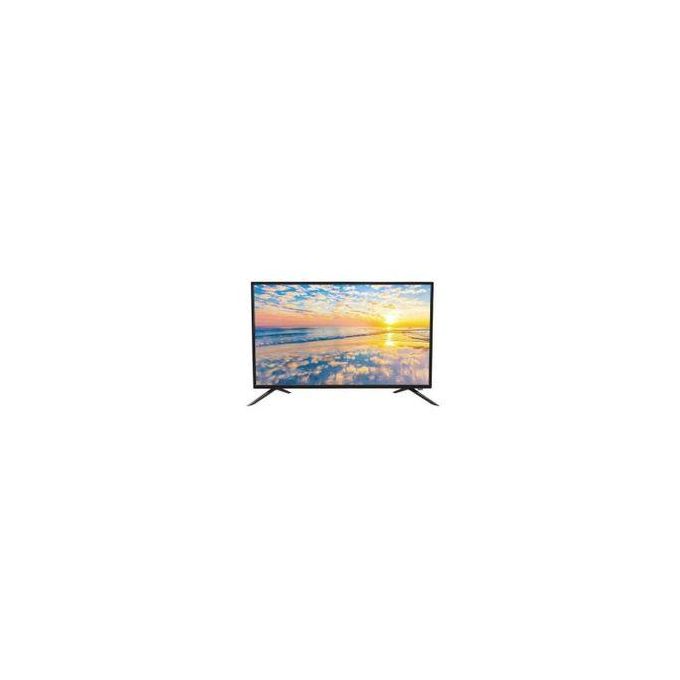 Wyinix 22"INCHES HD-Digital LED TV - HDMI,USB PORT-INBUILT DECODER + free mount