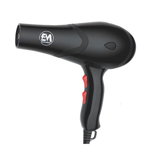 OFFER OFFER OFFER ELECTROMATE 3 SPEED BLOW DRYER