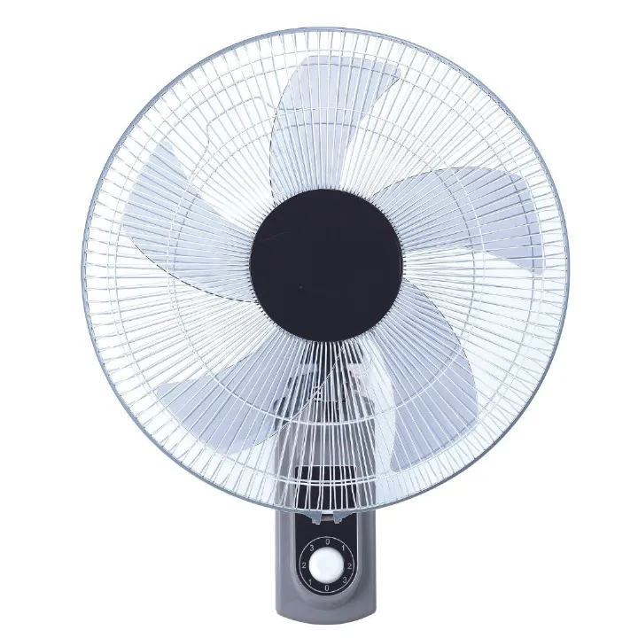 FREE GIFT!!Rebune 16 inch wall fan RE-16-003 wall fan with 1 year warranty 3 speed fan   wall mounted fans