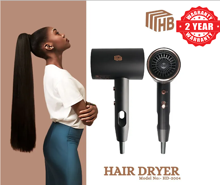 New Arrivals!!Rebune HD 20-04 blow dry with 2 years warrantyMIni Folding Hairdryer 220V-240V 750W with Carrying Bag Hot Air Anion Hair Care for Home Travel Hair Dryer Blow Drier Portable
