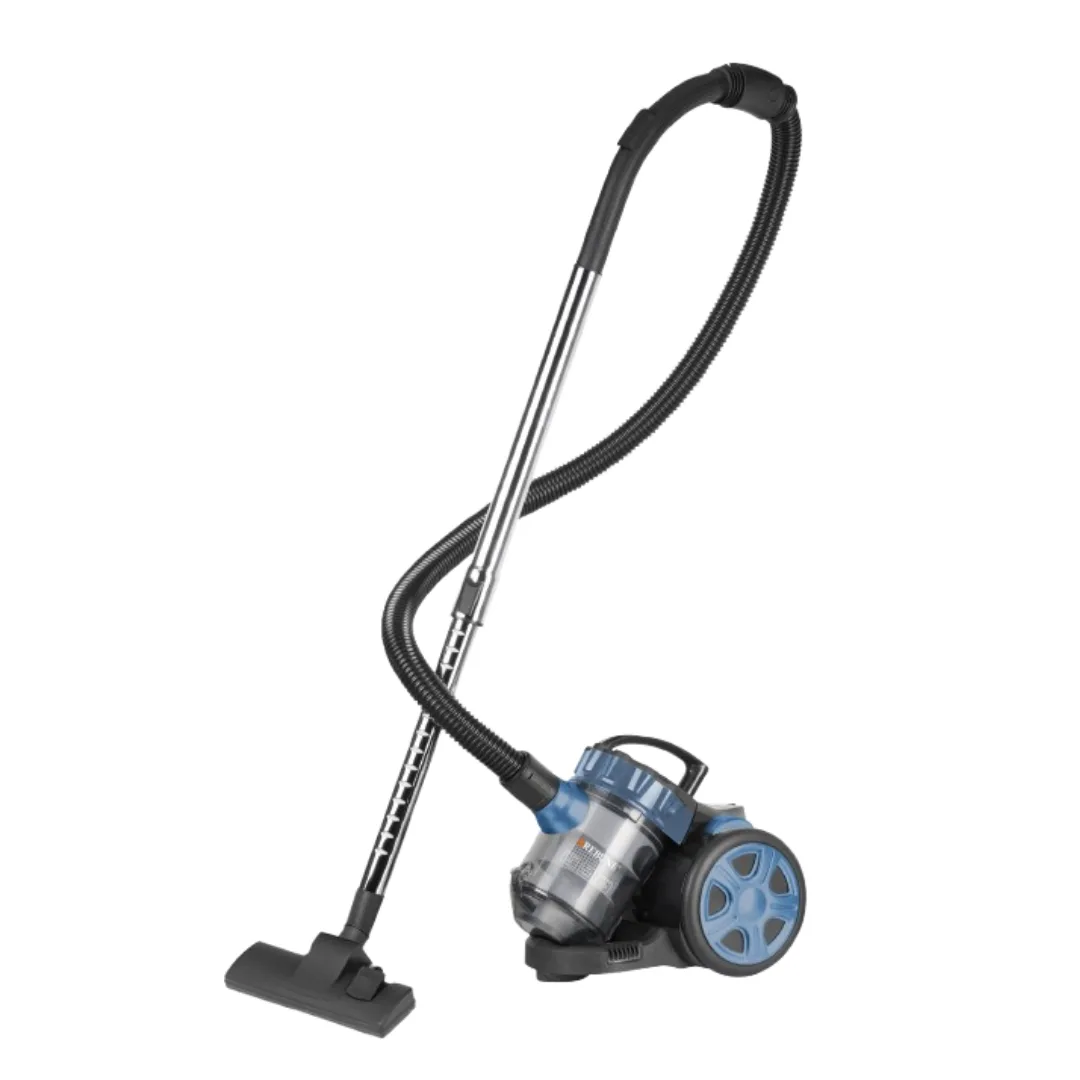 Rebune Vaccum Cleaner Dry only RE-9-034 With 2000 Watts Electronics And Appliances Home Improvement Vacuum cleaners with 2 years warranty