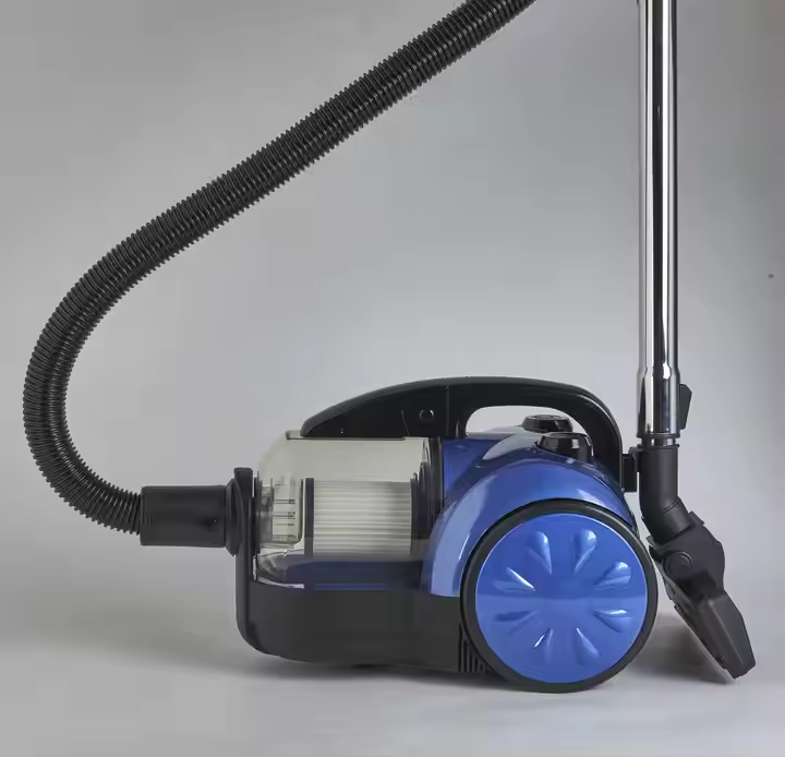 Rebune Vaccum Cleaner Dry only RE-9-034 With 2000 Watts Electronics And Appliances Home Improvement Vacuum cleaners with 2 years warranty