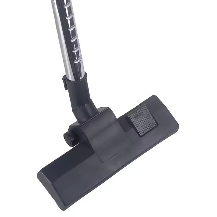 Rebune Vaccum Cleaner Dry only RE-9-034 With 2000 Watts Electronics And Appliances Home Improvement Vacuum cleaners with 2 years warranty