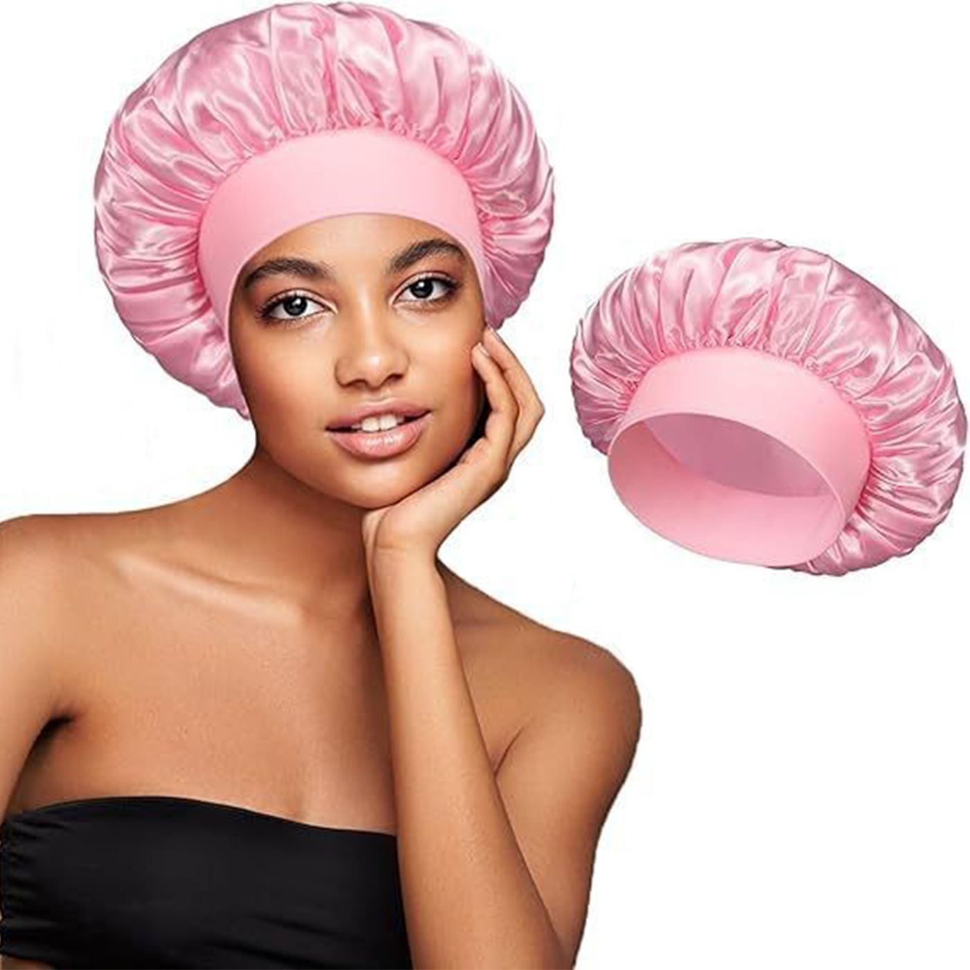 13PCS Hair Comb Set Hair Brush Hairdressing Comb Hair Styling Comb Set Curly Hair Accessories Hairpin Hair Band Wide Tooth Comb Detangling Teasing Combs Edge Rat Tail Brushes Scalp Massager Spray Bott