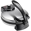 10 inches Boma electric chapati maker roti maker with non stick plates for easy cleaning BM-926 Boma electric chapati maker  1200W