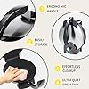 10 inches Boma electric chapati maker roti maker with non stick plates for easy cleaning BM-926 Boma electric chapati maker  1200W