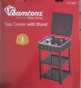 best-price-for-ramtons-4-gas-standing-gas-cooker-with-shelves