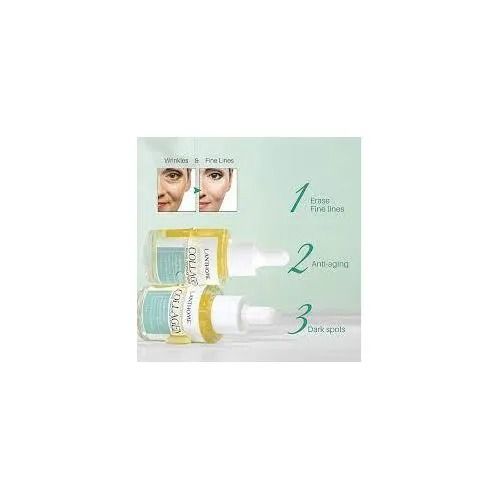 Collagen Boost Renewal Serum 30ml