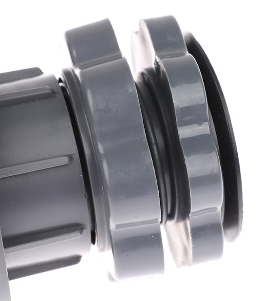 4Pcs Heavy duty Adjustable Height Washing Machine Anti Vibration Pad Shock Non Slip Feet Pads Refrigerator Furniture Protector