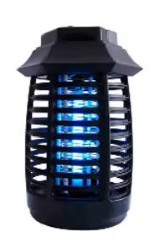 💯 Electric mosquito Insect killer .Enlarge Mosquito Killer Lam New Electric LED Mosquito Killer Trap Lamp For Lighting And Mosquito Killing suitable for both indoors and outdoors Perfect for camping
