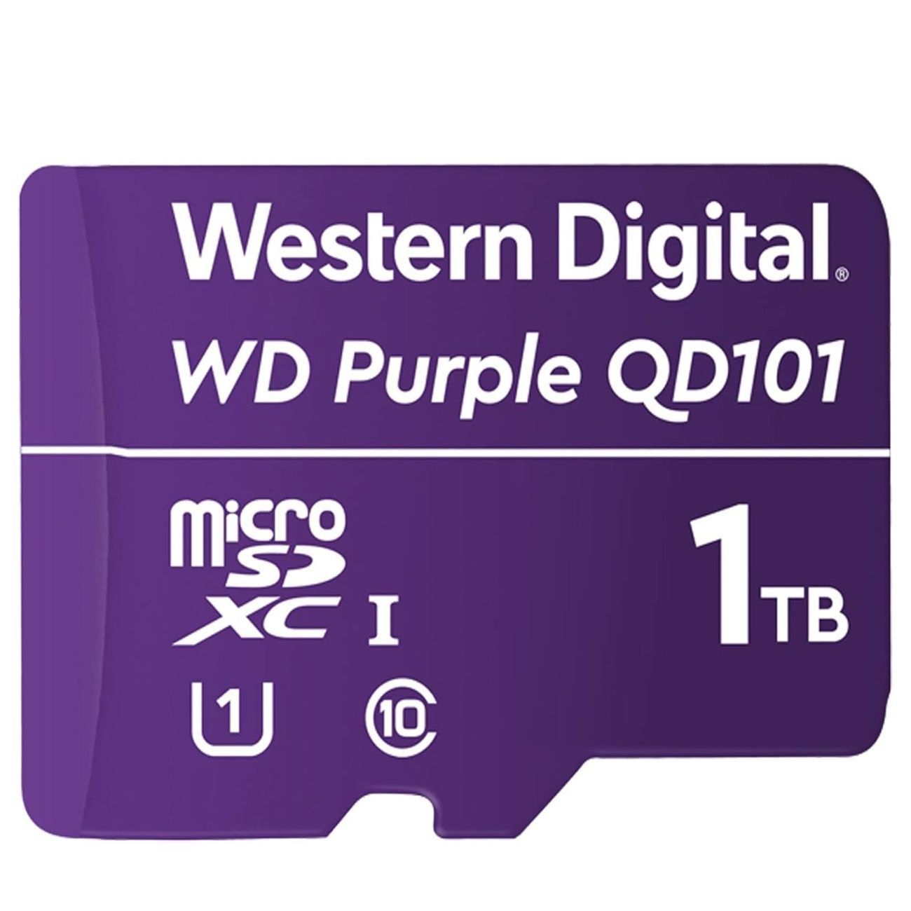 Western Digital U1 SDXC 256GB 512GB 16GB 32GB 64GB 128GB 1TB 2TB Memory Card Micro SD 16G 32G 64G 128G 256G 512G 1T 2T Class 10 TF Mini Microsd Card