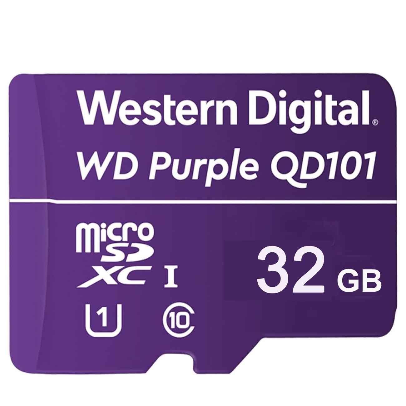 Western Digital U1 SDXC 256GB 512GB 16GB 32GB 64GB 128GB 1TB 2TB Memory Card Micro SD 16G 32G 64G 128G 256G 512G 1T 2T Class 10 TF Mini Microsd Card